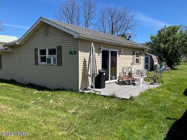 1st image of 4656 Nittany Valley Dr
