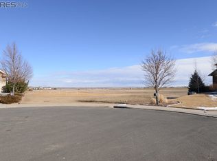 3918 Raptor Ct, Fort Collins, CO 80528