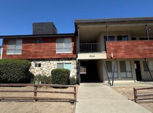524 S Encina St APT F, Visalia, CA 93277