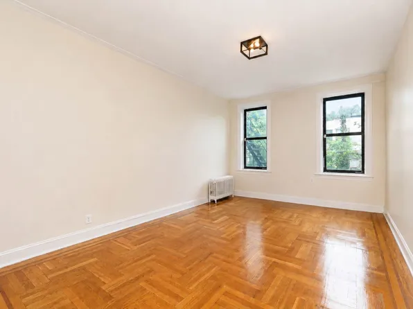 255 79th Street image 1 of 15