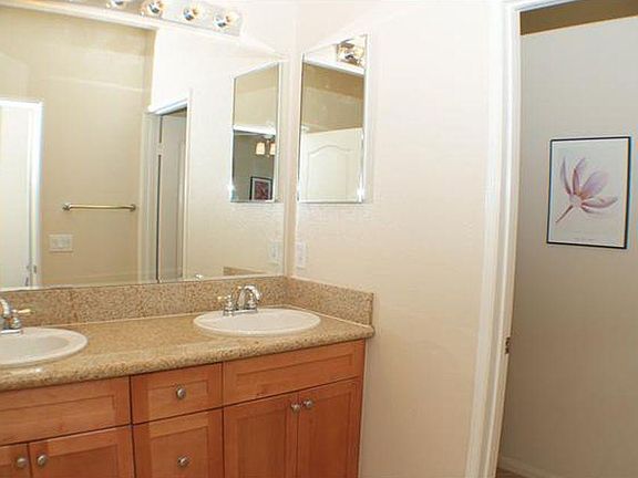 5th image of 12685 Savannah Creek Dr
