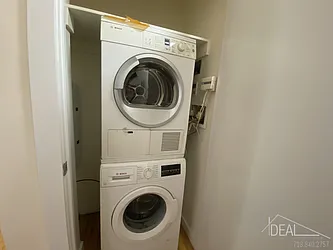 Rented by Ideal Properties Group