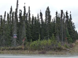 120 Rain Tree Ln, Soldotna, AK 99669