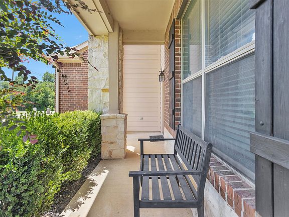4th image of 13264 Hidden Trail Ct