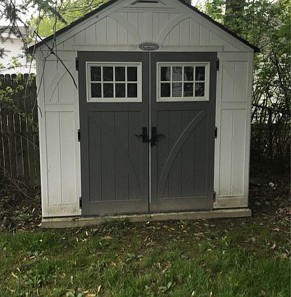 2nd image of 2550 9th Ct