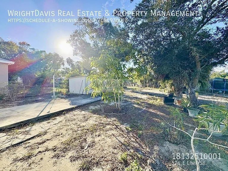 524 E Lime St — Photo 18