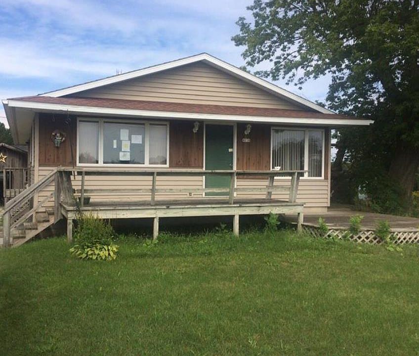 1st image of 4138 County Road V
