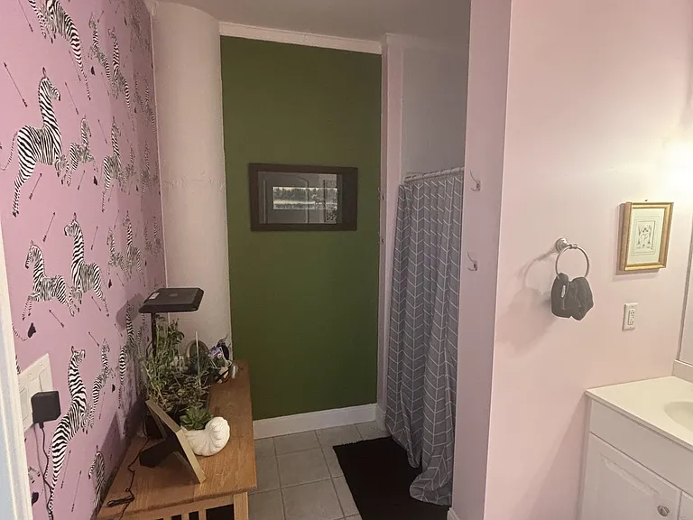 33 Mechanic St #215 — Photo 24