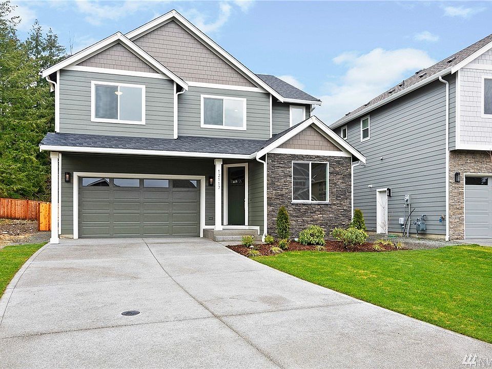 1st image of 12023 92nd Avenue Ct E