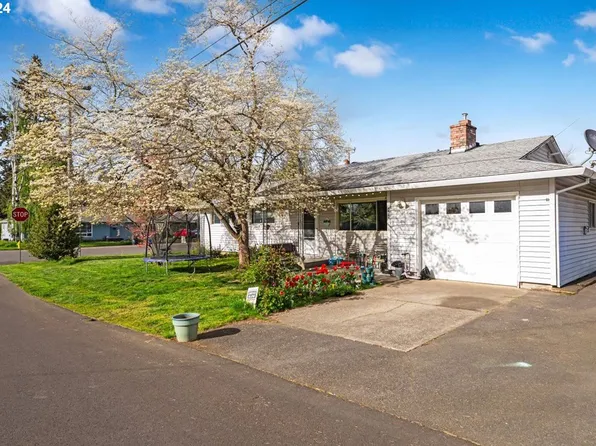 455 Yale Ave, Gladstone, OR 97027