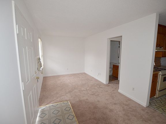 2nd image of 397 Melrose Dr
