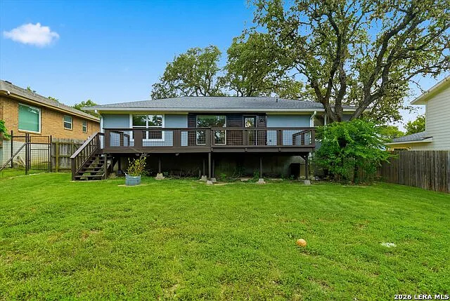 167 Mary Ann Dr — Photo 16