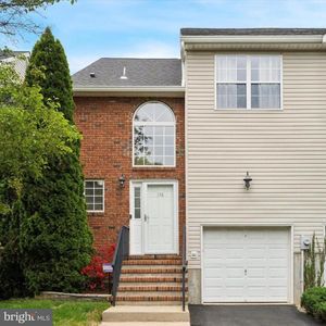 138 Tulip Ln, Ewing, NJ, 08638