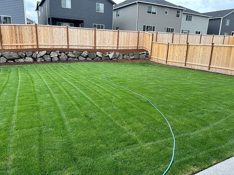 4019 Reef Rd SW — Photo 13