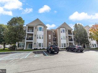 111 Creekside Dr UNIT 1, Brookhaven, PA 19015