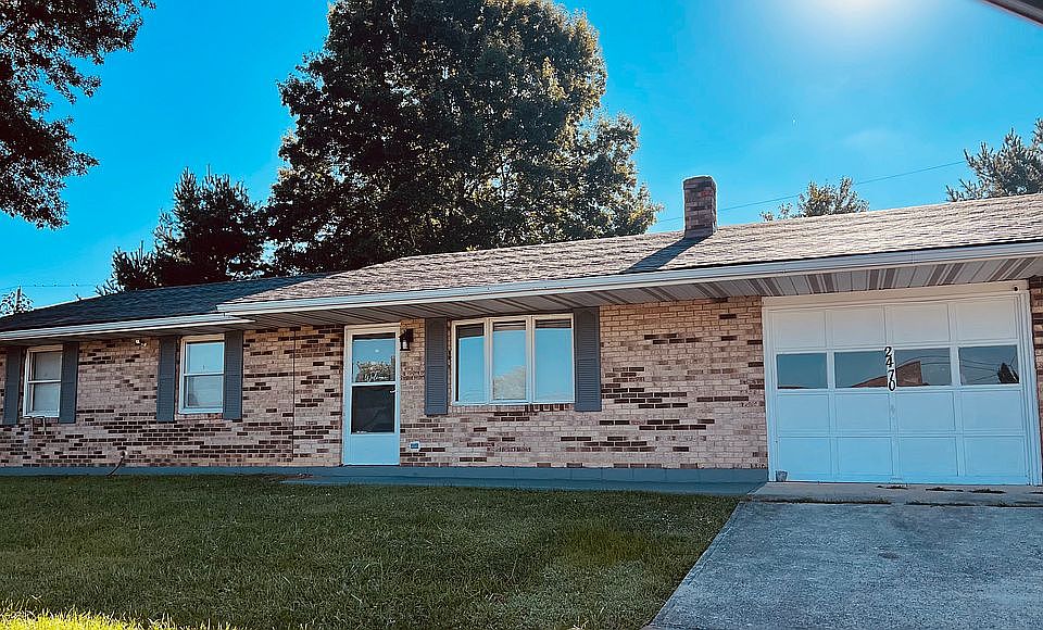1st image of 2470 Meadow Ridge Dr