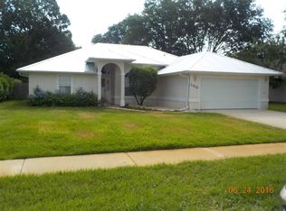 150 Mariner Rd, Saint Augustine, FL 32086