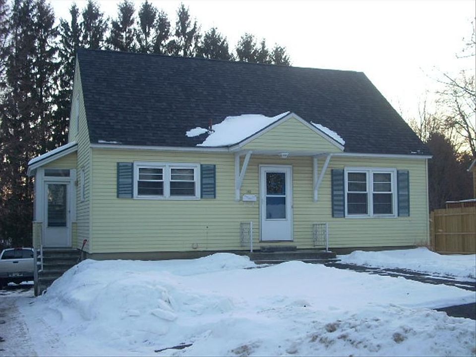 2nd image of 145 Allengate Ave