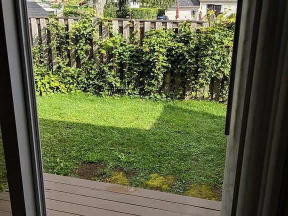 3rd image of 112 Theresa Blvd