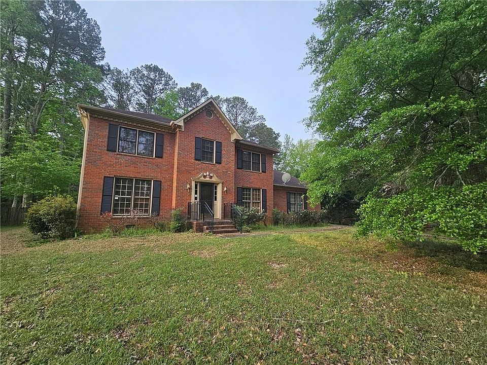 1st image of 1935 Coventry Way