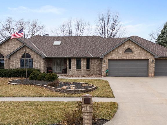 2nd image of 1325 N 8th St