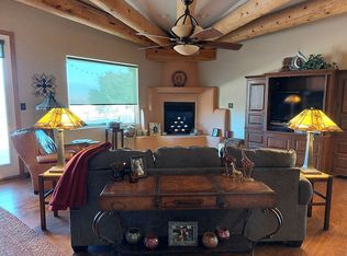 1422 Wilkes Way SE, Rio Rancho, NM 87124