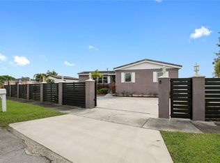 2451 SW 83rd Ct, Miami, FL 33155