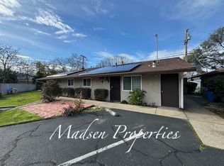 1089 High St #2, Oroville, CA 95965