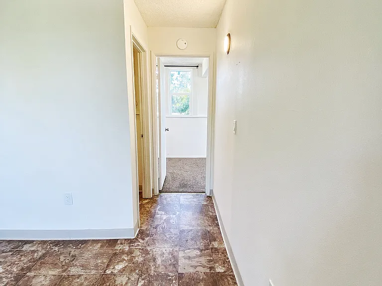 215 Semple St #4 — Photo 14
