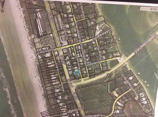 6816 Avenue D, Saint Augustine, FL 32080