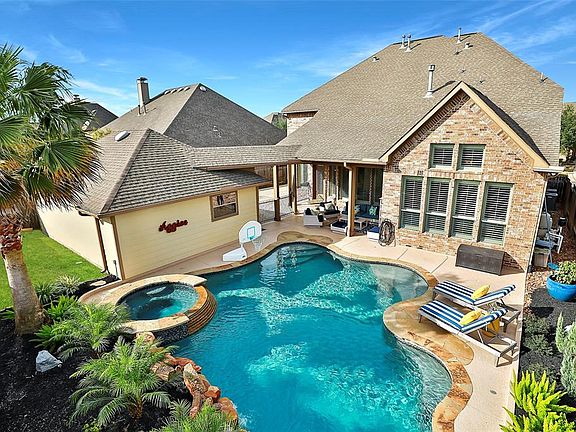2nd image of 15114 Turquoise Mist Dr