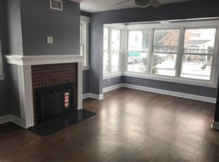 241 Conant St, Hillside, NJ 07205