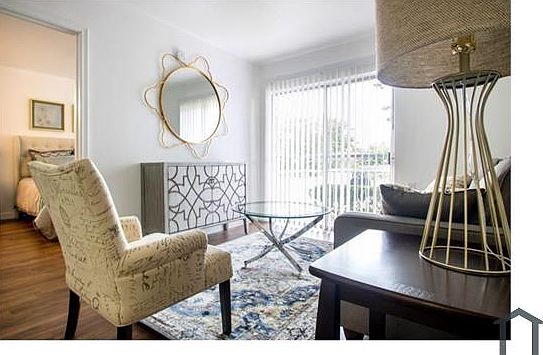 5th image of 11851 High Dale Dr APT 120A