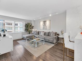 251 E 51st St APT 7E, New York, NY