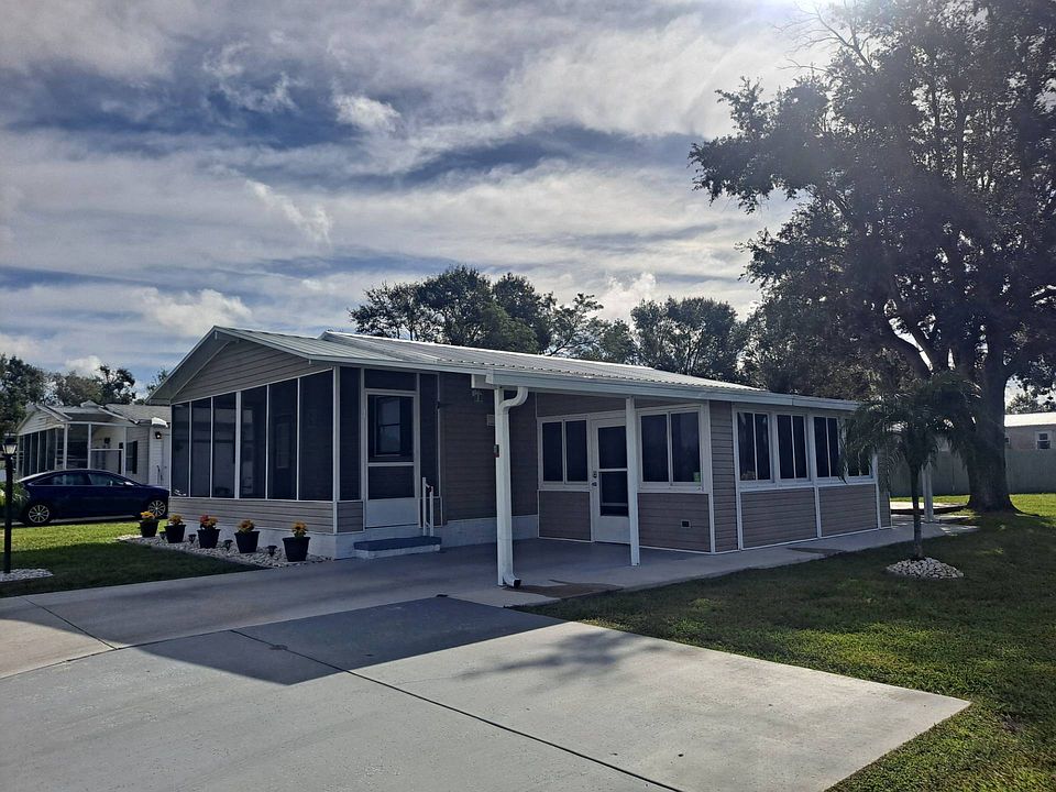 1st image of 4810 NW Highway 72 #14