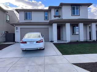 5907 Vantage St, Sacramento, CA