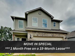 150 Ross Dr, Odenville, AL 35120