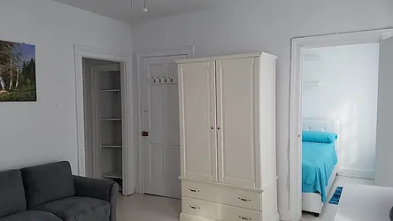 Rented by Rentopia