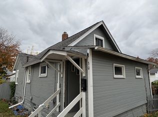 30 Courtland Dr, Akron, OH 44314