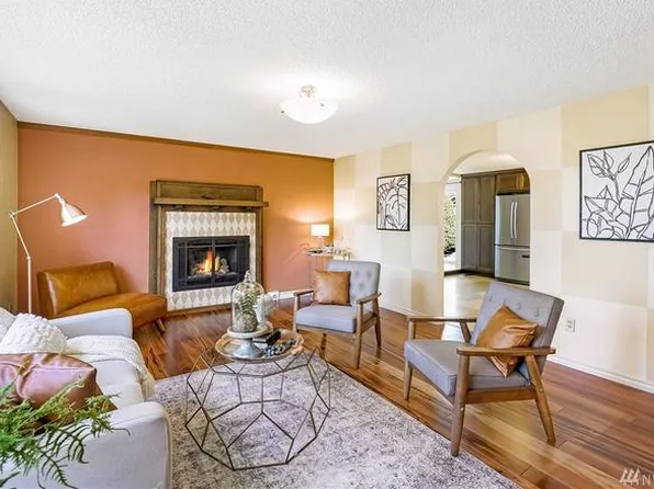 1307 Cypress Ln, Snohomish, WA 98290