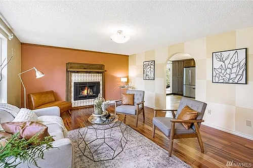 1307 Cypress Ln Photo 1
