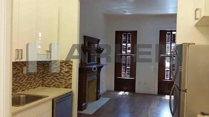 Rented by Harlem Lofts | media 32