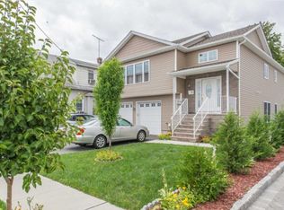 13 Grove St #1, Elmwood Park, NJ 07407