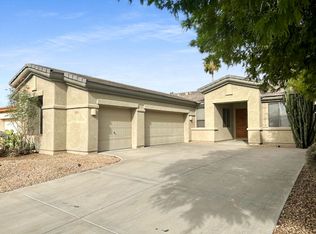 3974 N 146th Ln, Goodyear, AZ 85395