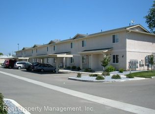 2600 Shady Ln APT 63, Anderson, CA 96007
