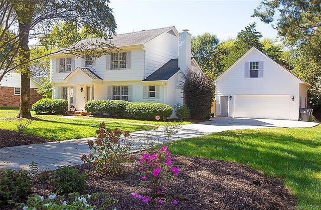 1st image of 6706 Summerlin Pl