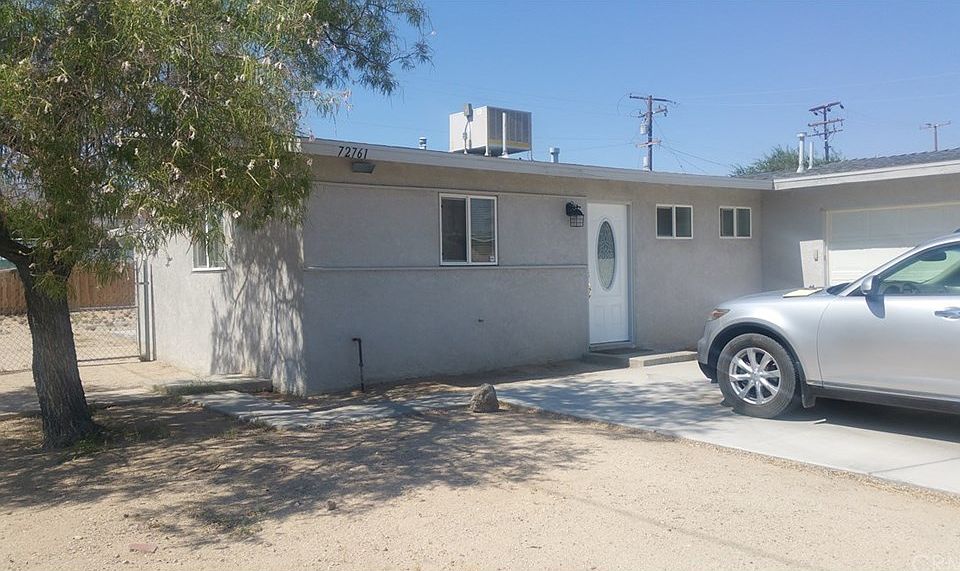 1st image of 72761 Granite Ave