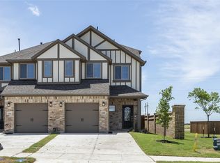 1040 Happy Holly Rd, Lavon, TX 75166
