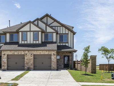 1040 Happy Holly Rd, Lavon, TX, 75166