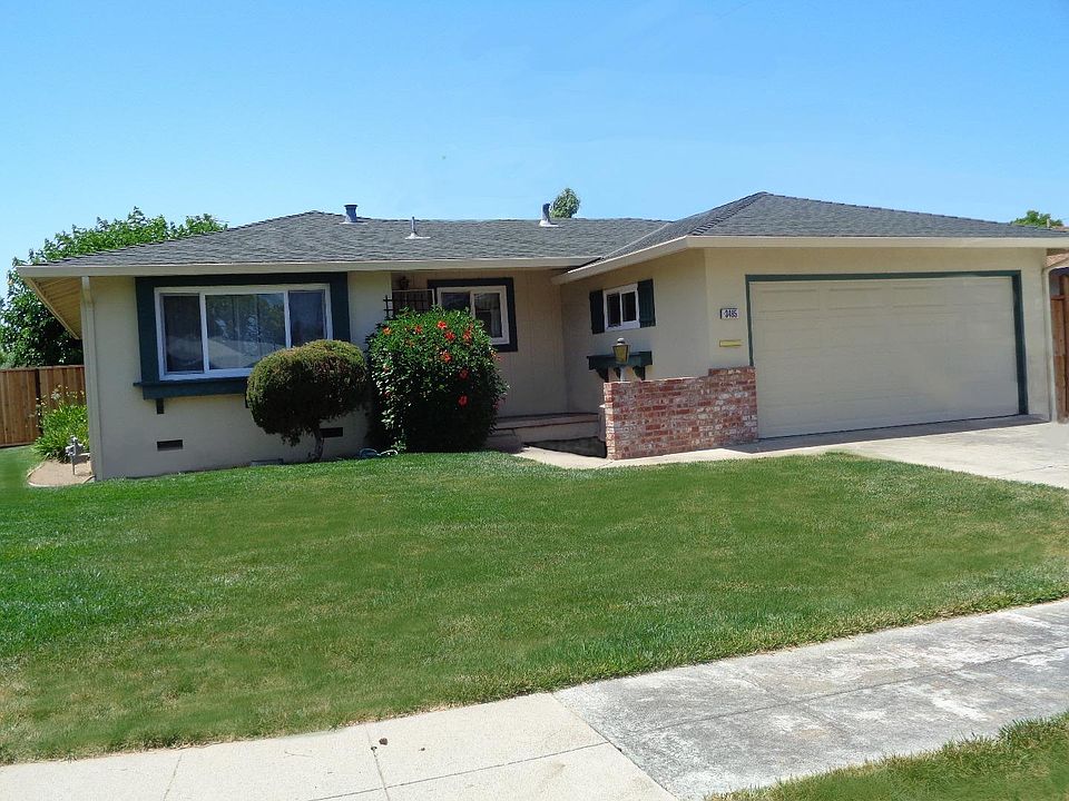 1st image of 3495 Fawn Dr
